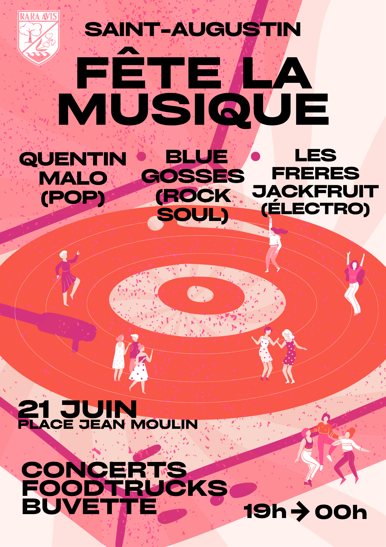 musique