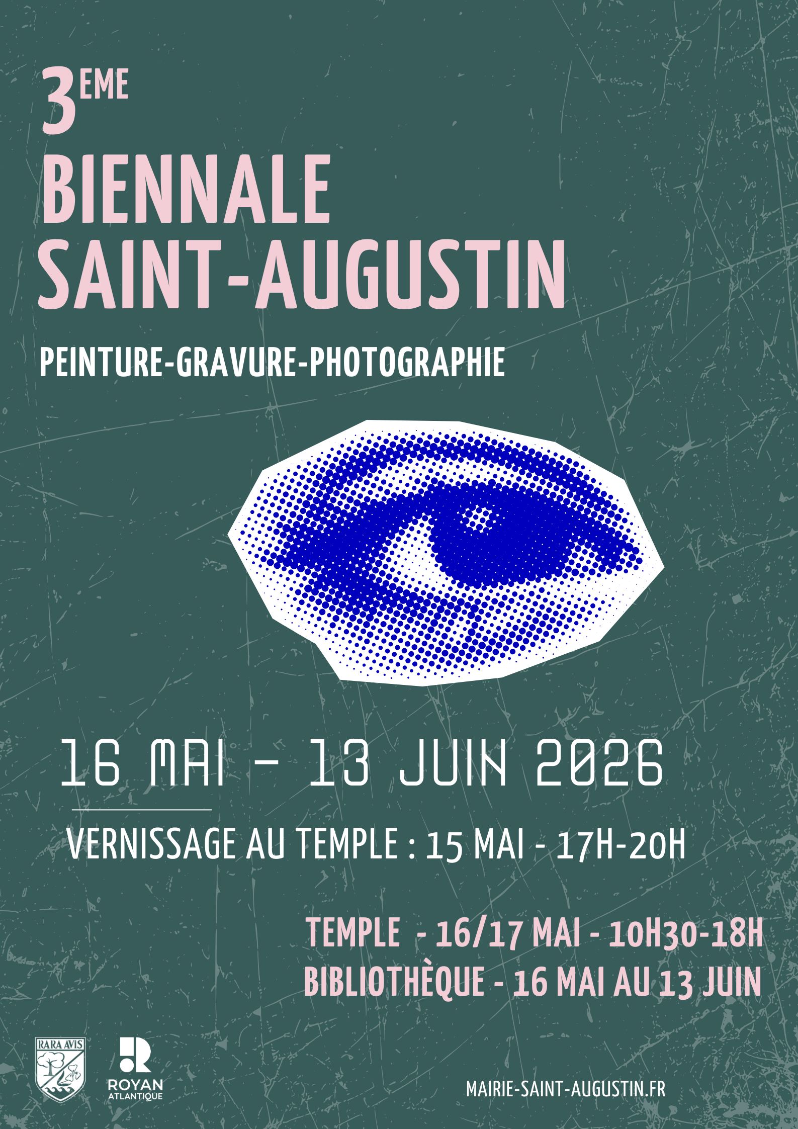 biennale