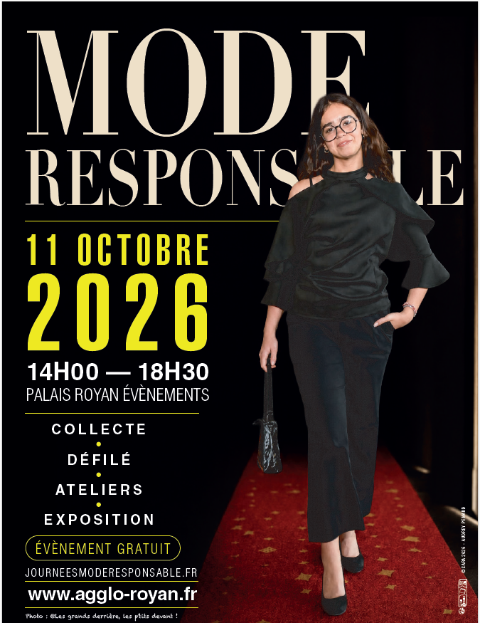 MODE