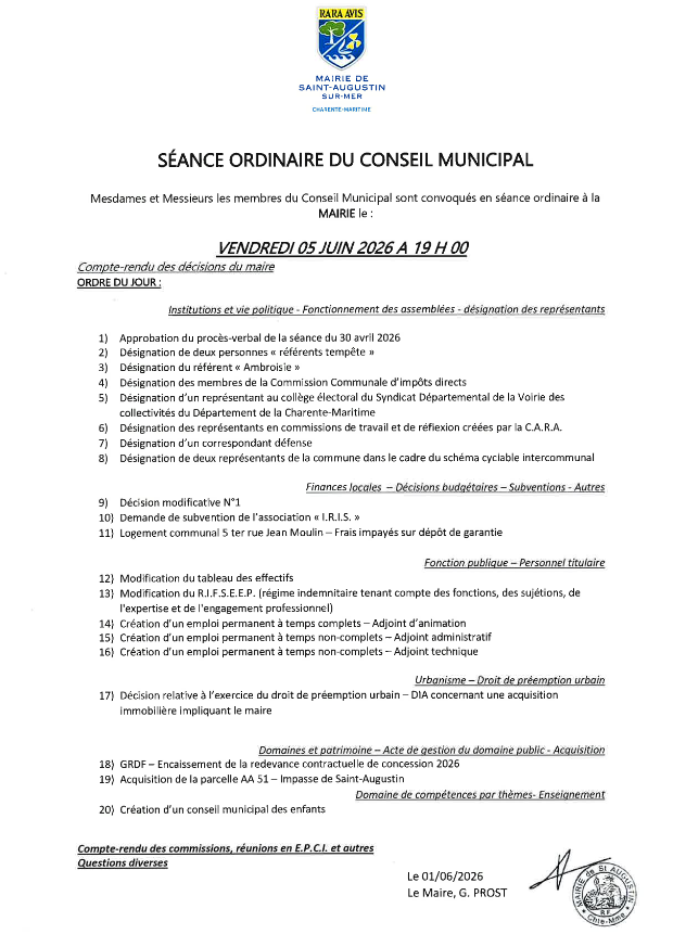 CM
